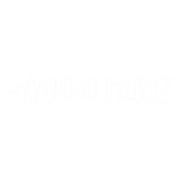 Audiohertz
