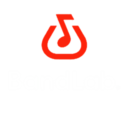 BandLab Technologies