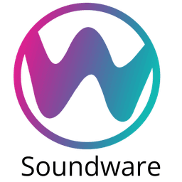 Soundware