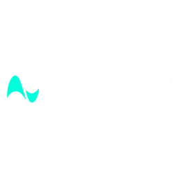 AutoTune