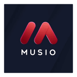 Musio