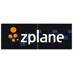 Zplane