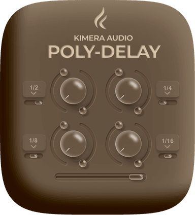 POLY-DELAY