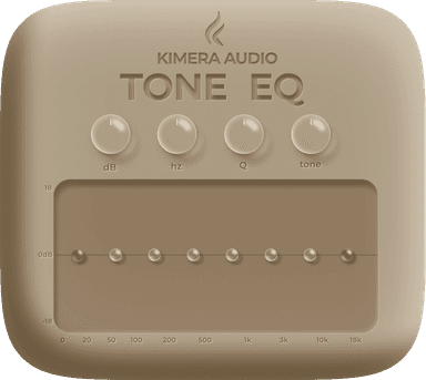 TONE-EQ
