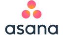 Asana